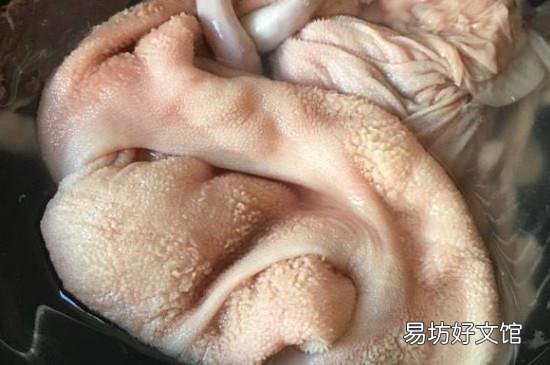 羊下货怎么清洗与处理