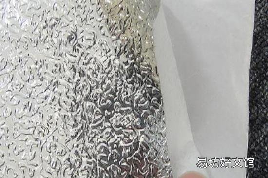 厨房防油纸撕不下来怎么办