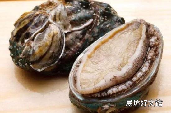 怎么判断鲍鱼变质
