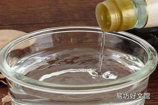 扣板顽固污渍怎么清洗