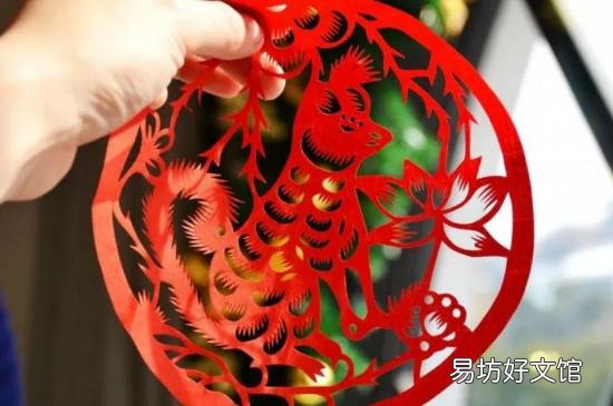 窗花撕不掉怎么办