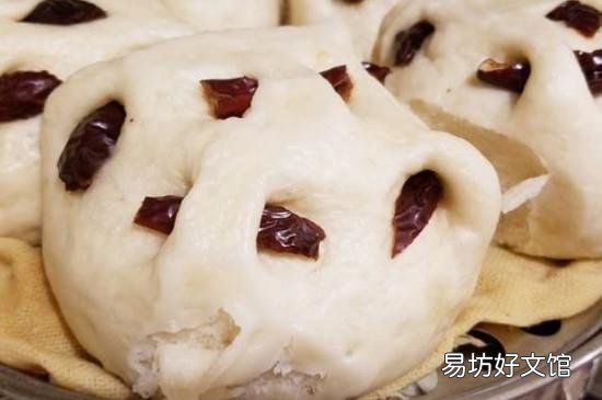 枣花怎么做简单