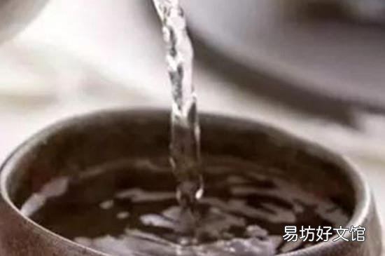 怎么分辨白酒是不是纯粮食酒
