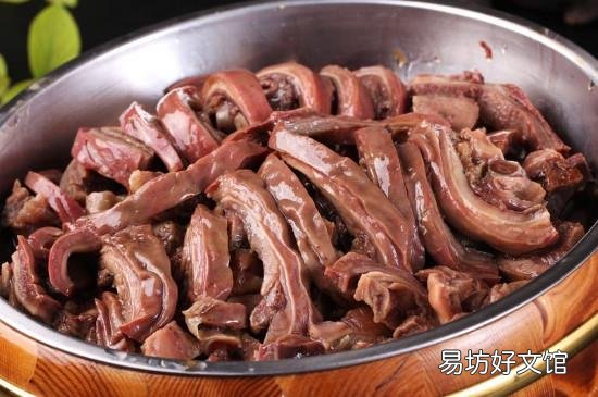 驴板肠煮多长时间能熟