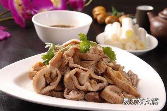 驴板肠煮多长时间能熟