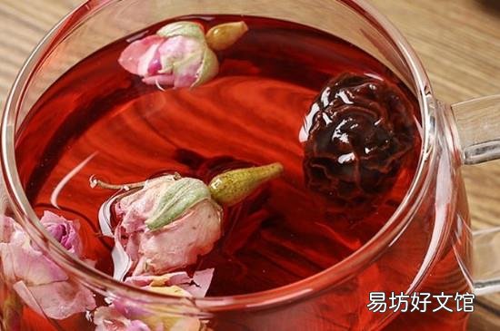 乌梅的危害