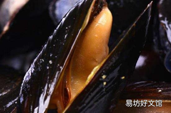 蓝口贝怎么清洗