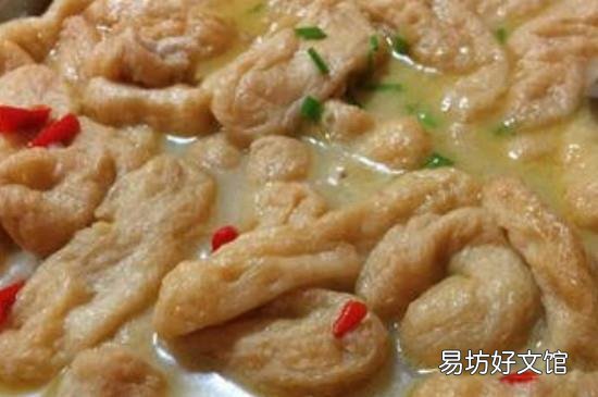 豆葱的功效与作用
