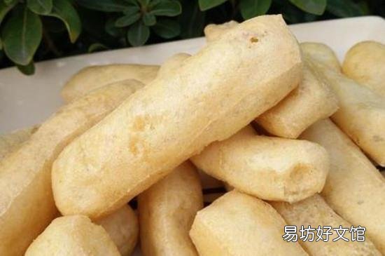 豆葱的功效与作用