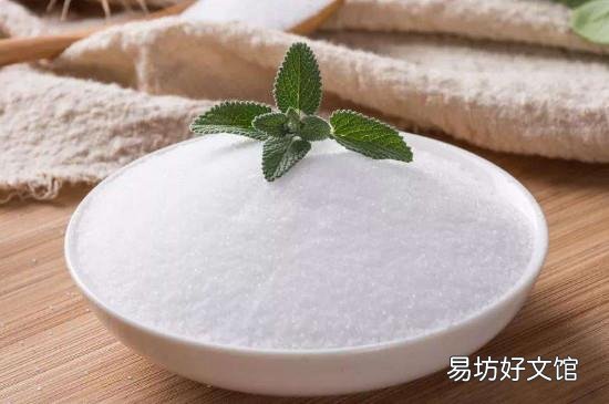 塑料桌布渗红油怎么办