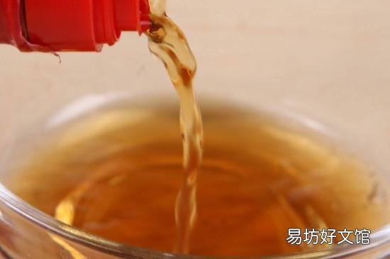 过期的黄酒能喝吗?它还有什么用
