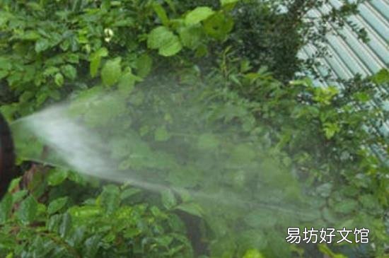 过期的黄酒能喝吗?它还有什么用