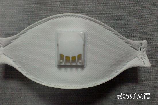 口罩多久换一次