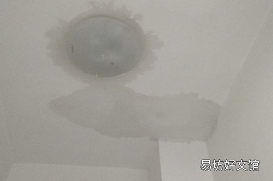 楼上邻居漏水不解决怎么办