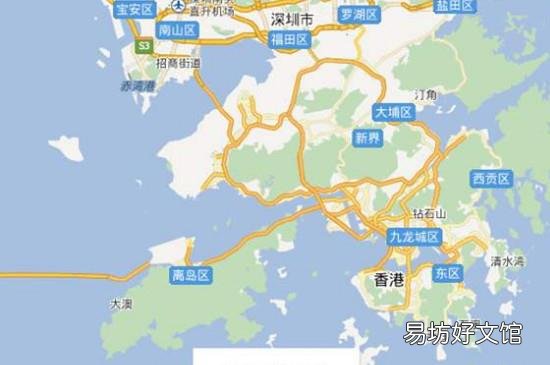 怎么查看周边疫情
