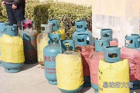 深圳怎么买到正规煤气