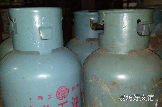 深圳怎么买到正规煤气
