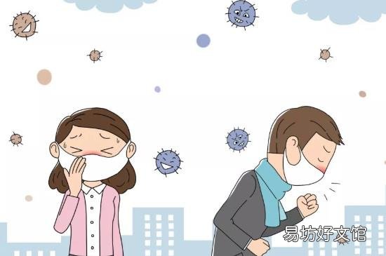 什么是新型冠状病毒