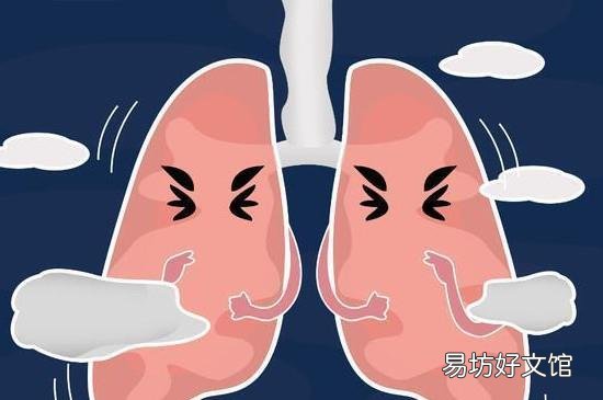 什么是新型冠状病毒