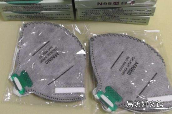 北京怎么买口罩