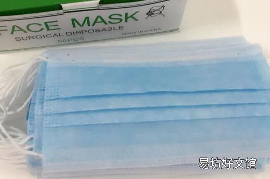 北京怎么买口罩