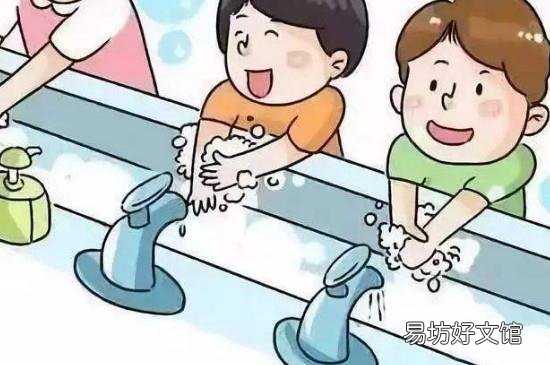 病毒怎样杀灭