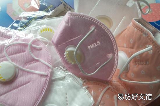 n95和kn95的区别