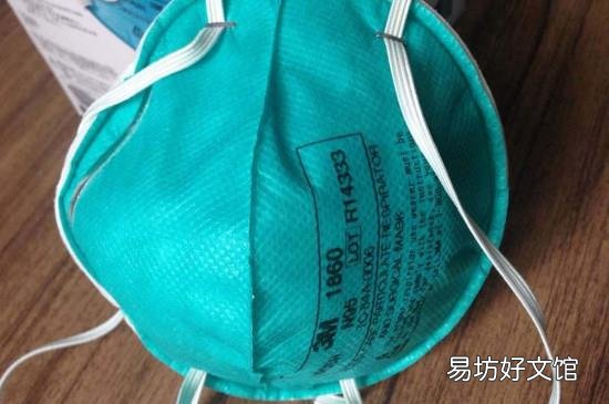 n95口罩可以洗吗