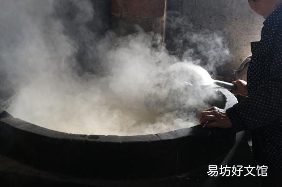 常用的消毒放大有哪几种