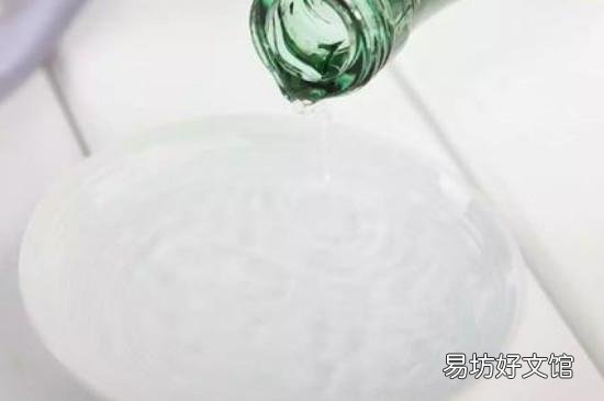 房间杀菌的正确方法