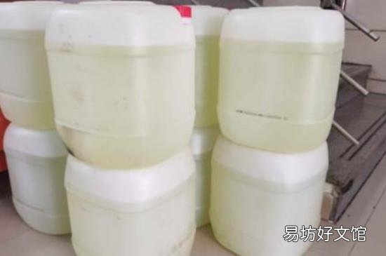 84消毒液存放环境对身体有影响吗