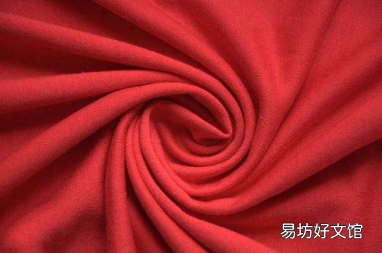 全涤是什么面料