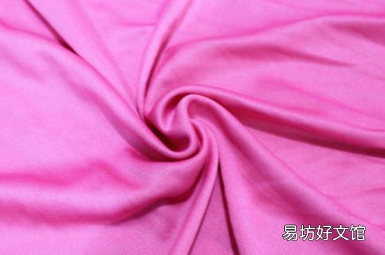 全涤是什么面料