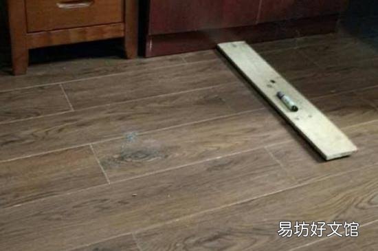 艾条熏房间能待人吗