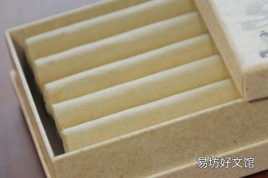艾条熏房间能待人吗