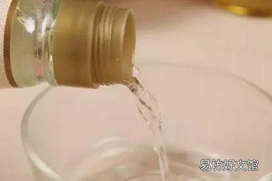 家里用醋熏可以消毒吗