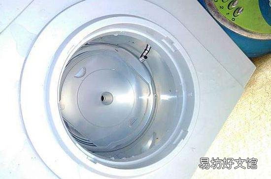 饮水机消毒方式