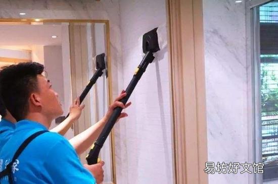 怎么给卫生间消毒
