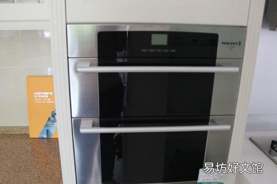 家用消毒柜使用方法
