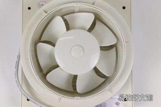 室内怎么通风换气