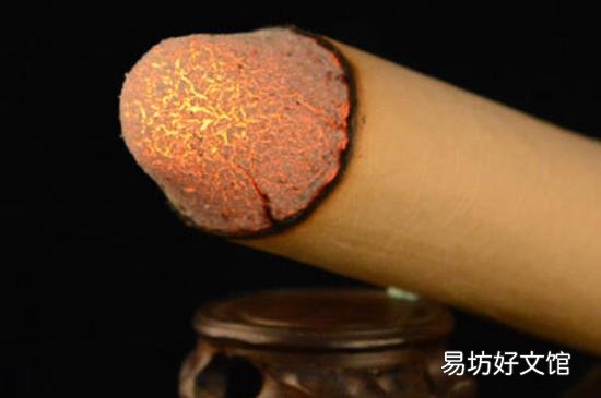 流感病毒房间如何消毒