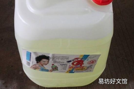 流感病毒房间如何消毒