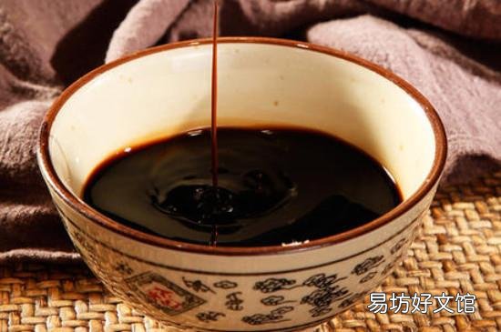 室内消毒杀菌用什么