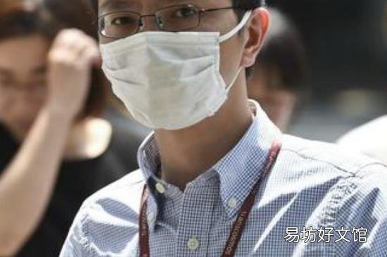冬天眼镜怎样永久防雾