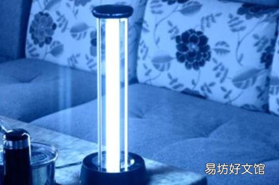 怎样给家里消毒灭菌