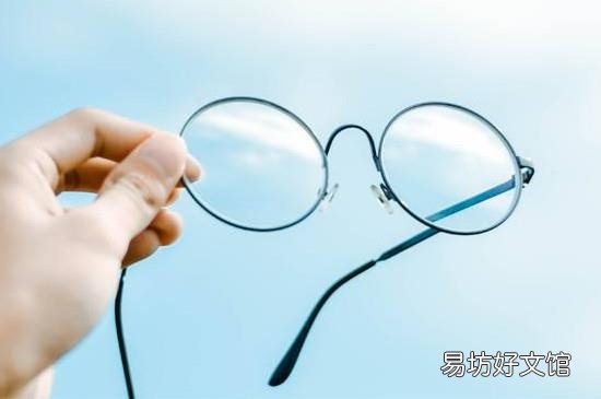 防雾近视镜片的缺点