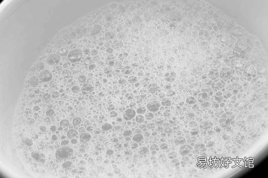 戴什么口罩眼镜不起雾