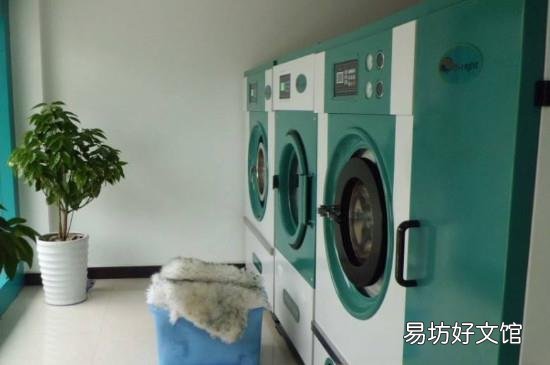 外出回来衣服怎么消毒