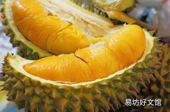 马来西亚的特产是什么