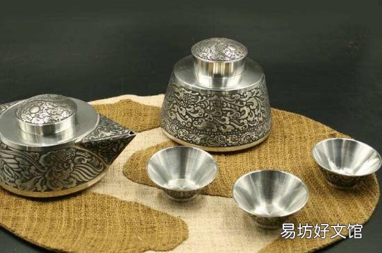 马来西亚的特产是什么
